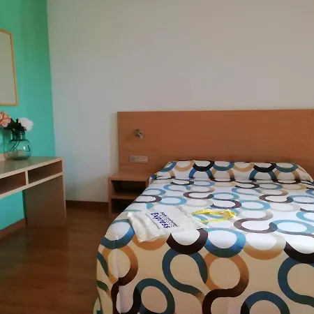 Mediterrani Express 2*