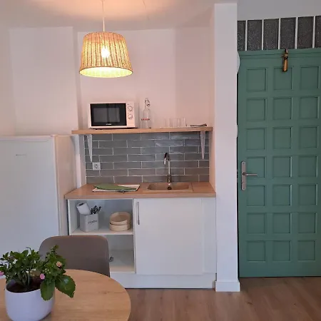 Mediterrani Express 2*