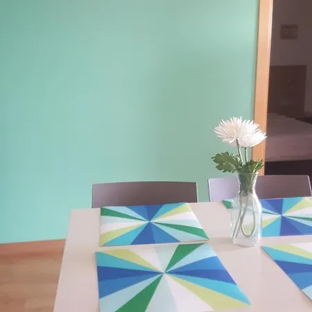 Mediterrani Express 2*