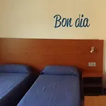 Mediterrani Express Szálloda