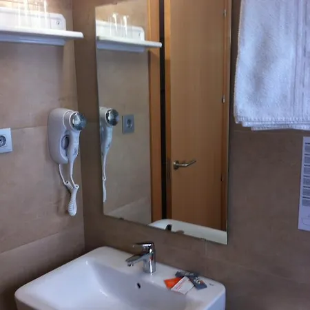 Mediterrani Express Калелья