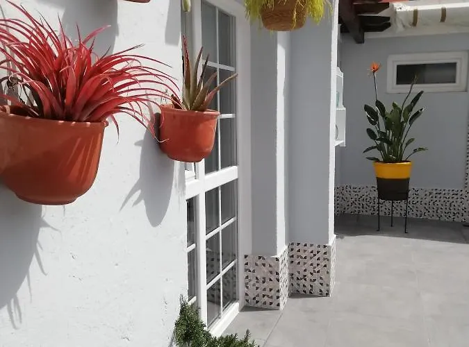 Hotel Mediterrani Express