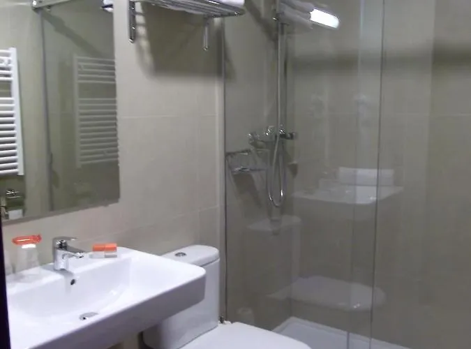 Mediterrani Express Hotel