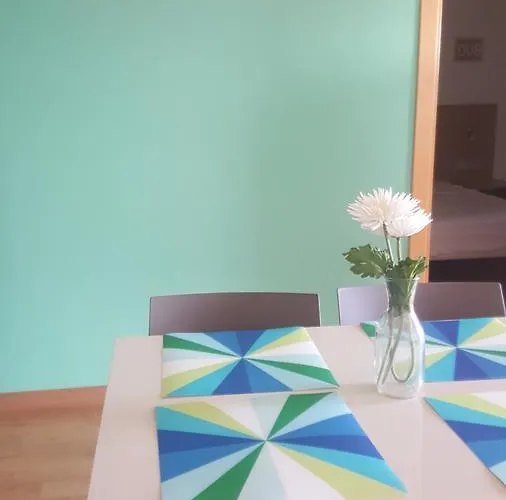 Mediterrani Express 2*