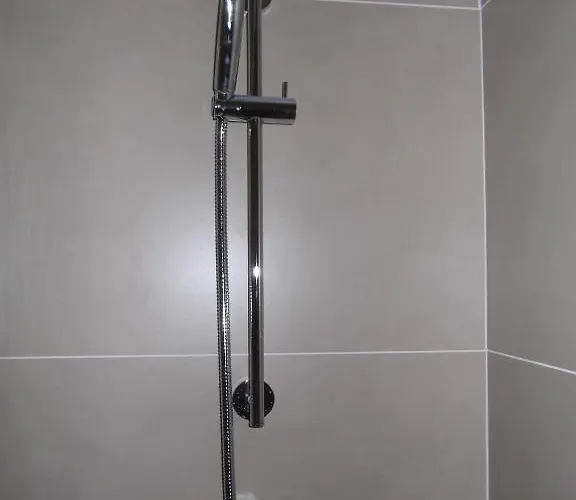 Mediterrani Express Hotel 2*