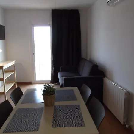 Mediterrani Express 2*