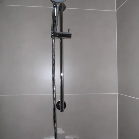 Mediterrani Express Hotel 2*