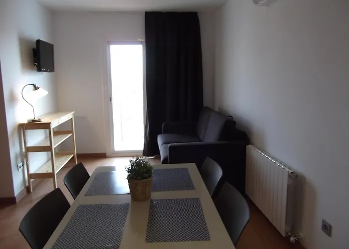 地中海快捷酒店 2*