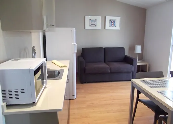 酒店 地中海快捷酒店